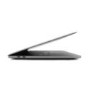 Refurbished MacBook Pro 13" Apple M1 8GB 512GB SSD