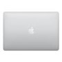 Apple MacBook Pro 13" M1 8GB 512GB SSD 2020 - Silver
