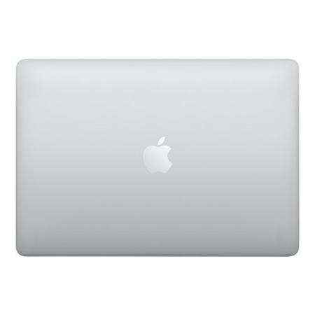 Apple MacBook Pro 13" M1 8GB 512GB SSD 2020 - Silver
