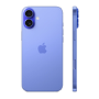 Apple iPhone 16 256GB 5G SIM Free Smartphone - Ultramarine