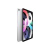 Apple iPad Air 4 64GB 10.9&quot; 2020 - Silver
