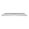 Apple iPad Air 4 64GB 10.9&quot; 2020 - Silver