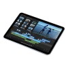 Apple iPad Air 4 2020 10.9&quot; Sky Blue 64GB Wi-Fi Tablet