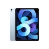 Apple iPad Air 4 2020 10.9&quot; Sky Blue 64GB Wi-Fi Tablet