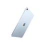 Apple iPad Air 4 2020 10.9" Sky Blue 64GB Wi-Fi Tablet
