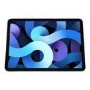 Apple iPad Air 4 2020 10.9" Sky Blue 64GB Wi-Fi Tablet