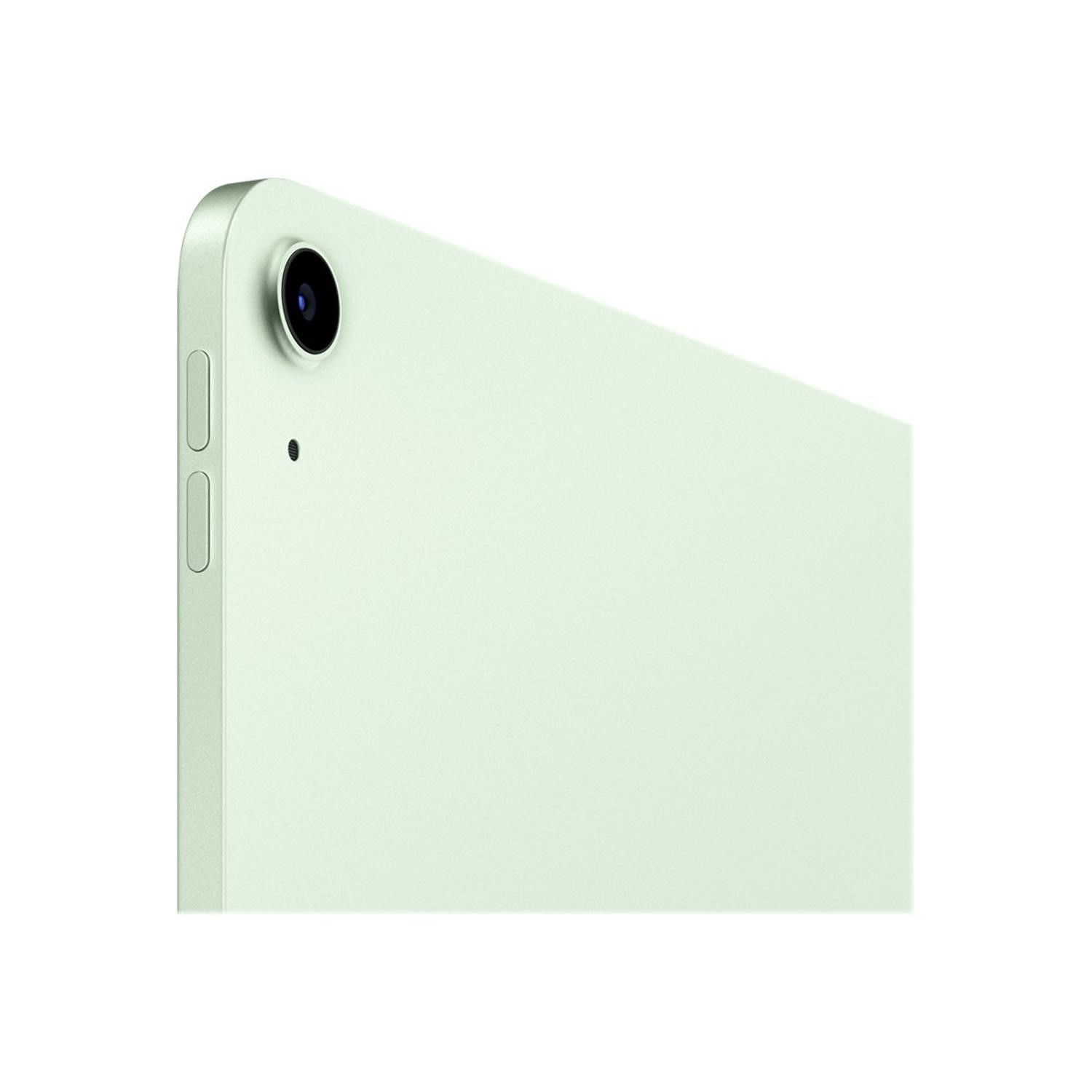 Apple iPad Air 4 64GB 10.9