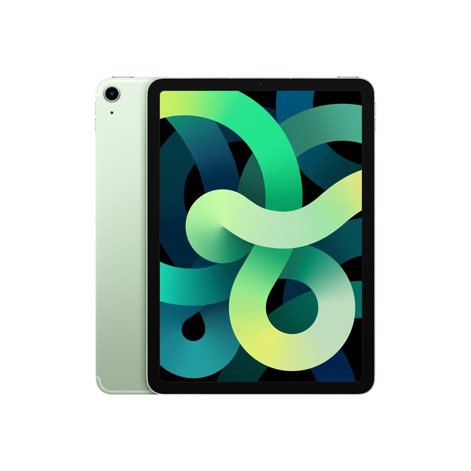 Apple iPad Air 4 64GB 10.9