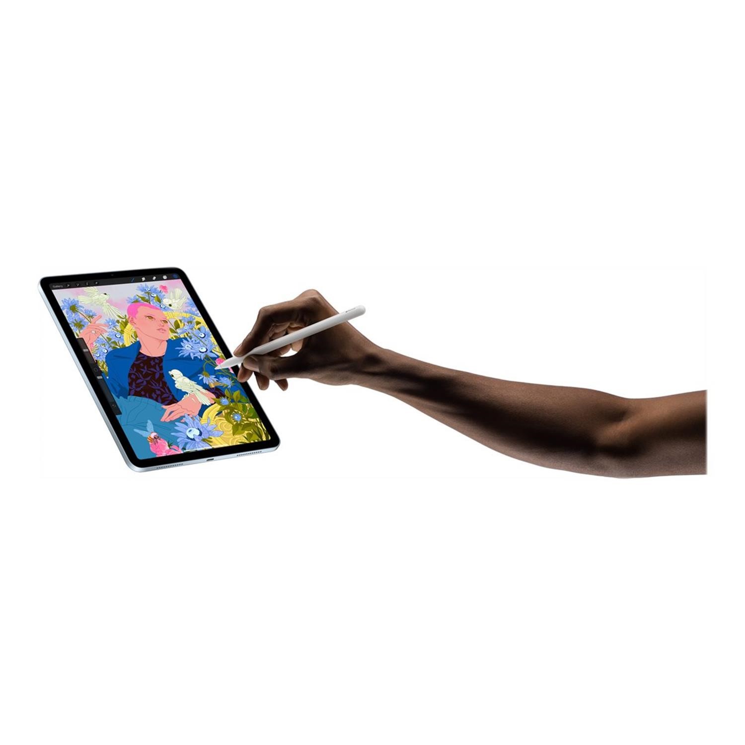 Apple iPad Air 4 256GB 10.9