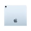 Apple iPad Air 4 256GB 10.9&quot; 2020 - Sky Blue