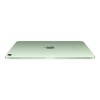 Apple iPad Air 4 256GB 10.9&quot; 2020 - Green