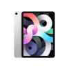 Apple iPad Air 4 64GB 10.9&quot; 4G 2020 - Silver