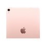 Apple iPad Air 4 64GB 10.9" Cellular 2020 - Rose Gold