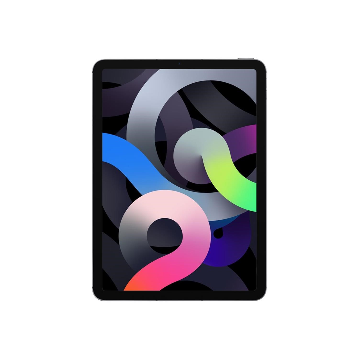 Apple iPad Air 4 256GB 10.9