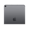Refurbished Apple iPad Air 4 256GB Cellular 10.9&quot; 4G 2020 - Space Grey
