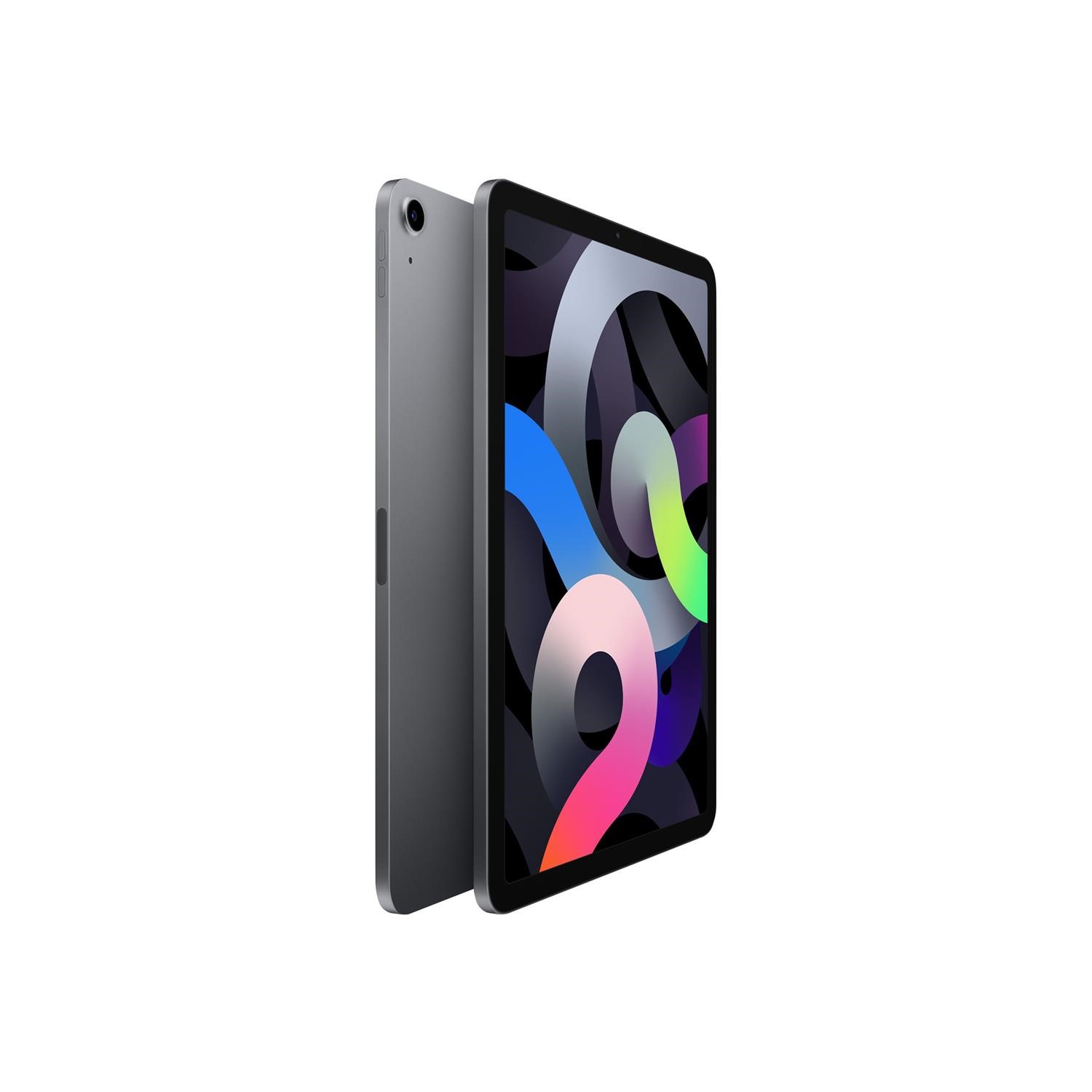 Apple iPad Air 4 256GB 10.9