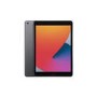 Apple iPad 32GB 10.2" 2020 - Space Grey