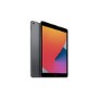 Apple iPad 32GB 10.2" 2020 - Space Grey