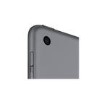 Apple iPad 32GB 10.2" 2020 - Space Grey