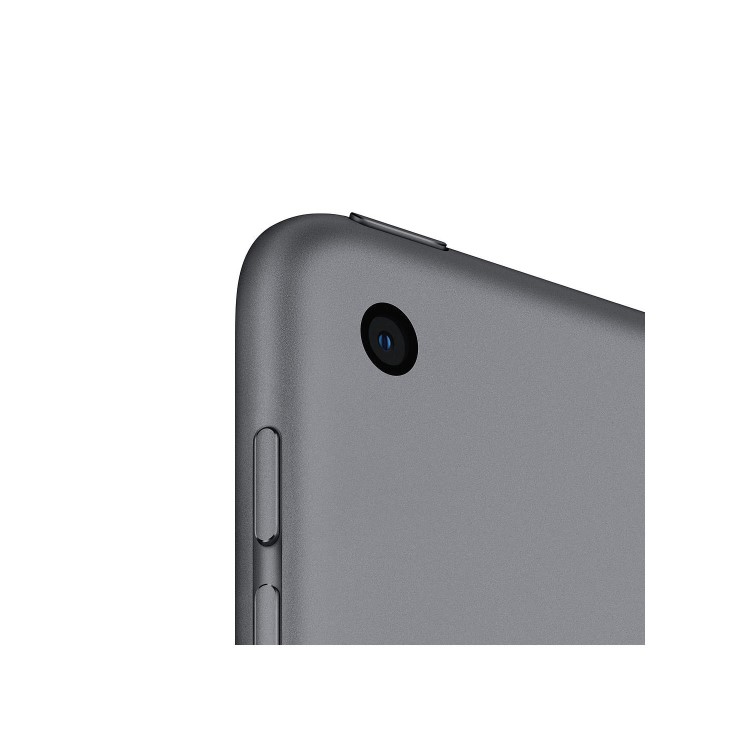 Apple iPad 32GB 10.2" 2020 - Space Grey