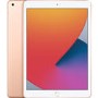 Refurbished Apple iPad 10.2" 32GB 2020 - Gold