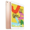 Apple iPad 10.2&quot; 32GB 2020 - Gold