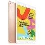 Refurbished Apple iPad 10.2" 32GB 2020 - Gold