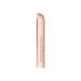 Refurbished Apple iPad 10.2" 32GB 2020 - Gold