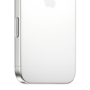 Apple iPhone 16 Pro 128GB 5G SIM Free Smartphone - White Titanium