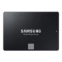 Samsung 860 EVO 2.5" 2TB SSD