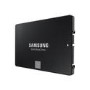 Samsung 860 EVO 2.5" 2TB SSD