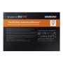 Samsung 860 EVO 2.5" 2TB SSD
