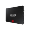 Samsung 860 PRO 2.5&quot; 1TB SSD