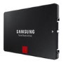 Samsung 860 PRO  2.5" 256GB SSD