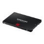 Samsung 860 PRO  2.5" 256GB SSD
