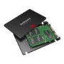 Samsung 860 PRO  2.5" 256GB SSD