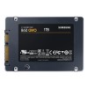 Samsung 860 QVO 1TB 2.5&quot; SSD