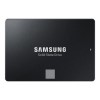 Samsung 870 Evo 1TB 2.5 Inch SATA III Internal SSD