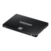 Samsung 870 Evo 1TB 2.5 Inch SATA III Internal SSD