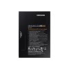 Samsung 870 Evo 1TB 2.5 Inch SATA III Internal SSD