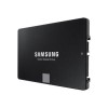 Samsung 870 Evo 1TB 2.5 Inch SATA III Internal SSD