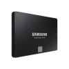Samsung 870 Evo 1TB 2.5 Inch SATA III Internal SSD