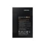 Samsung 870 QVO 4TB 2.5 Inch SATA III Internal SSD