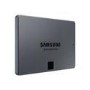 Samsung 870 QVO 4TB 2.5 Inch SATA III Internal SSD