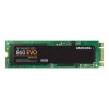 Samsung 860 EVO 250GB M.2 SSD