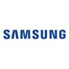 Samsung 250GB SSD 970 EVO NVMe M.2