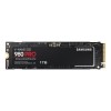Samsung 980 PRO 1TB M.2 SSD