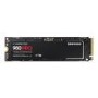 Box Opened Samsung 980 PRO 1TB PCIe 4.0 NVME M.2 SSD