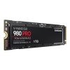Samsung 980 PRO 1TB M.2 SSD
