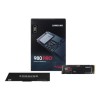 Samsung 980 PRO 1TB M.2 SSD